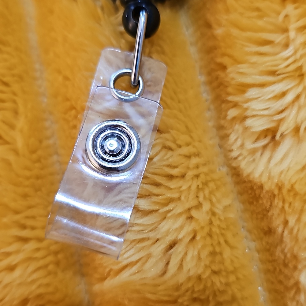 Badge Reel - Picture 11 of 14